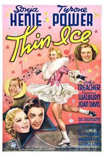 Thin Ice (1937)