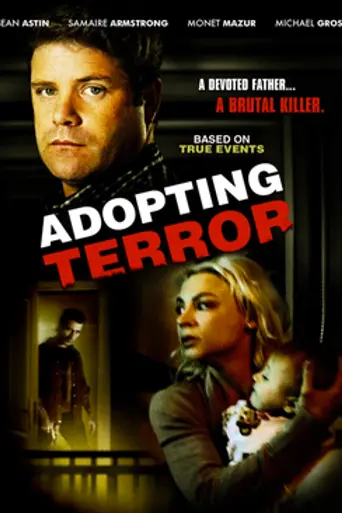Adopción fatal (2012)