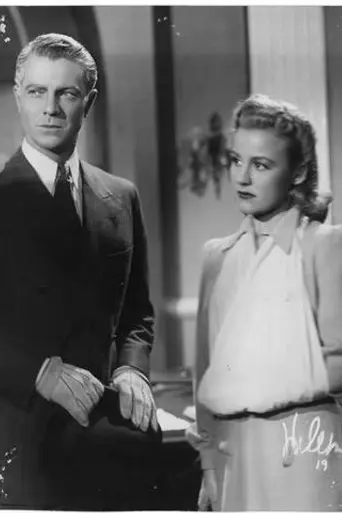 El Gran secreto (1942)