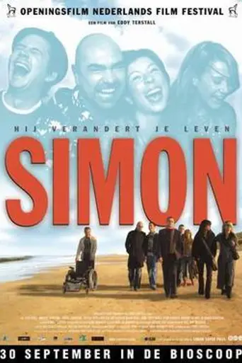 Simon (2004)