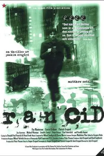 Rancid (2004)