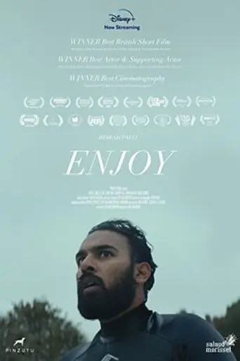 Enjoy