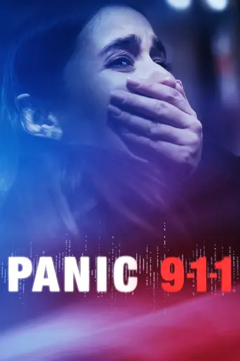 Panic 911 (2012)