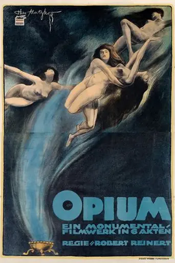 Opium (1919)