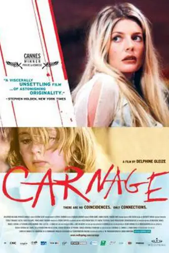 Carnage (2002)