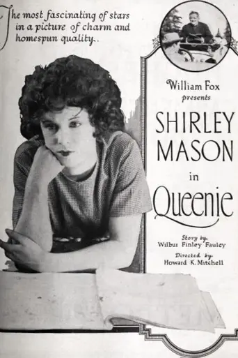 Queenie