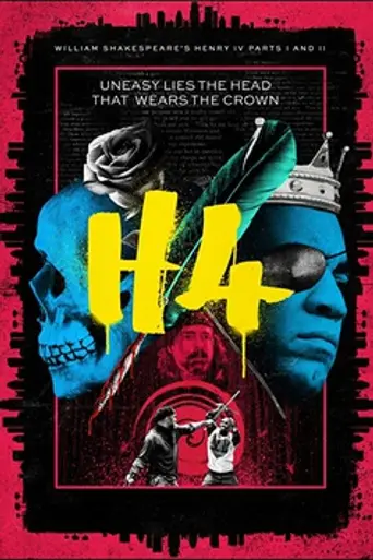 H4 (2013)
