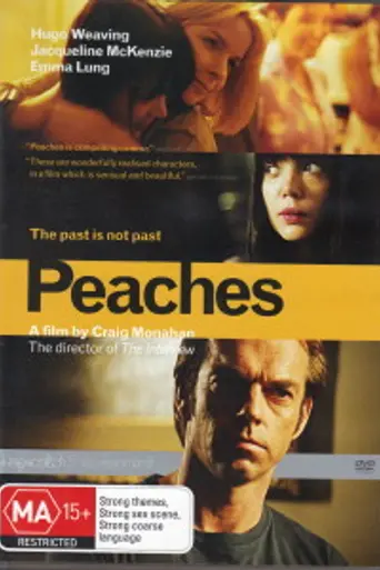 Peaches (2004)