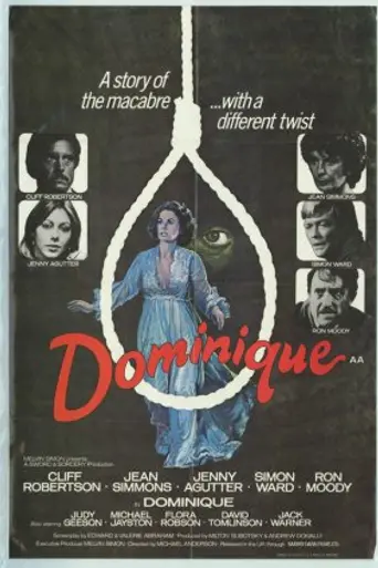 Dominique (1978)