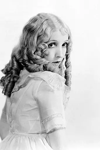 The Girl in the Show (1929)