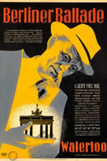 The Berliner (1948)