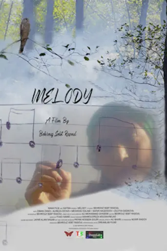 Melody