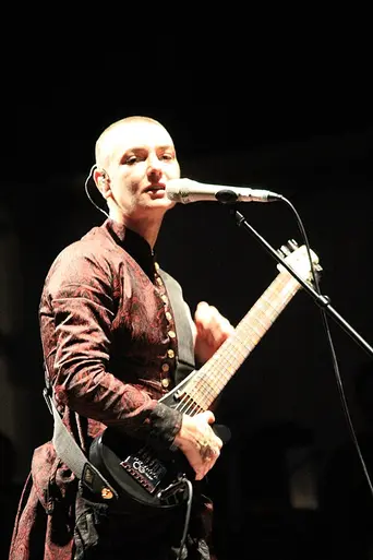 The Year of the Horse (1991)