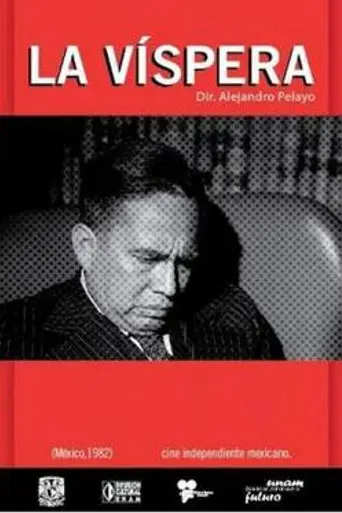 La Víspera (1982)