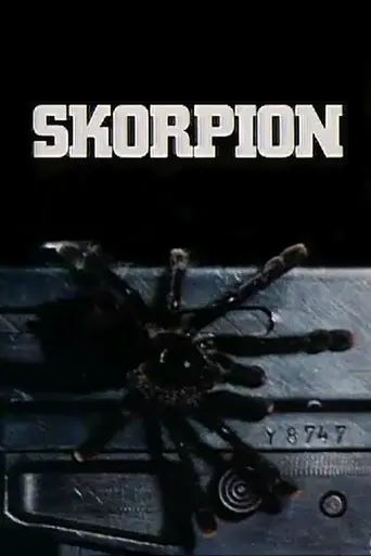 Skorpion (1983)