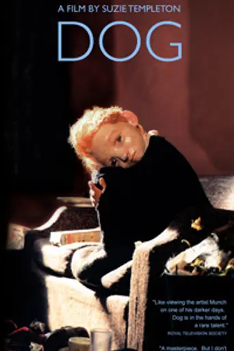 Dog (2001)