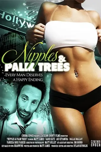 Nipples & Palm Trees (2012)
