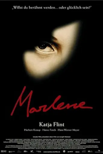 Marlene (2000)