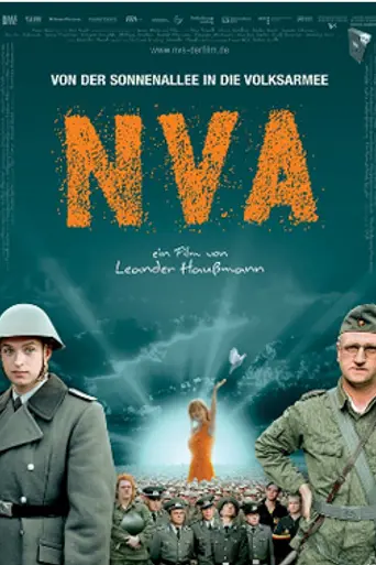 NVA (2005)