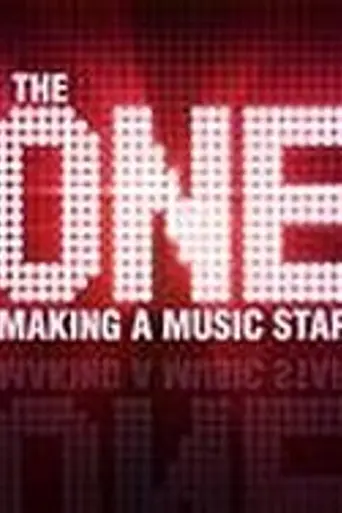 The One: Making a Music Star (2006)