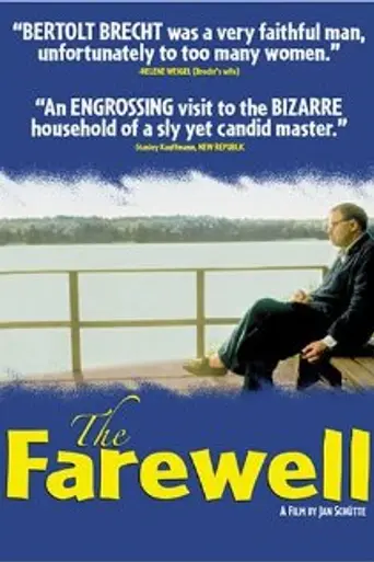 The Farewell (2000)
