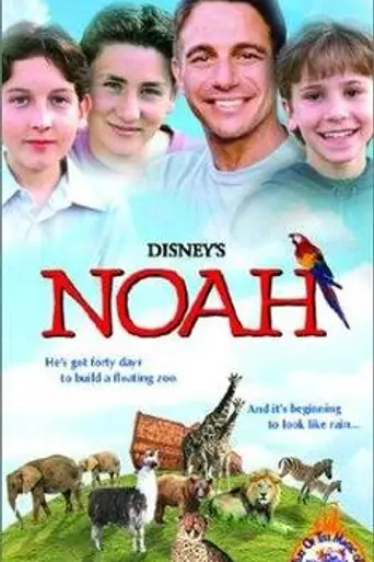 Noah (1998)