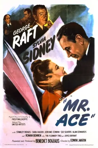 Mr. Ace (1946)