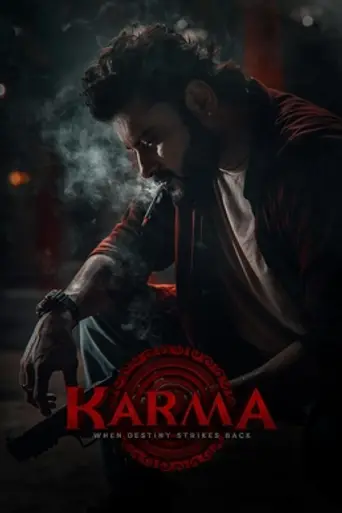 Karma (2024)