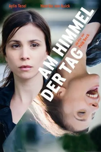 Breaking Horizons (2012)