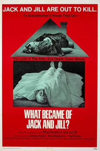 What Became of Jack and Jill? (1972)