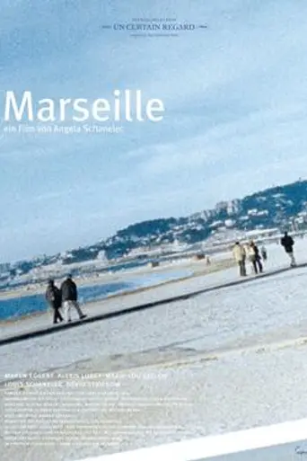 Marseille (2004)