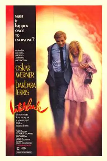 Interlude (1968)