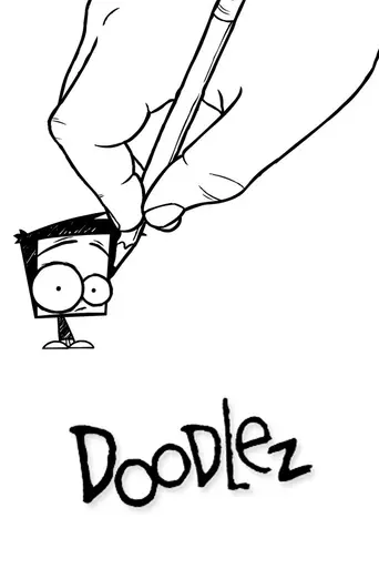Doodlez (2001)