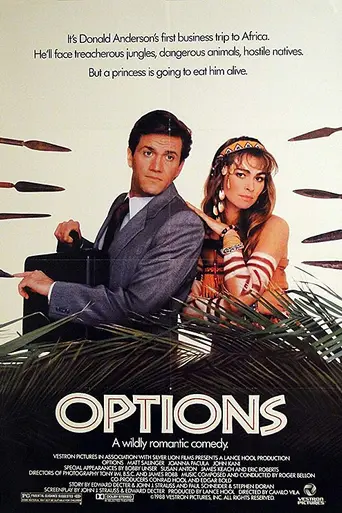 Options (1988)