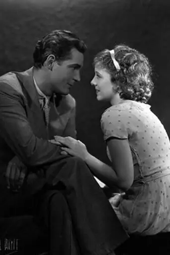 Tess of the Storm Country (1932)