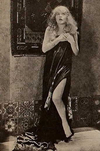 Right to Love (1920)