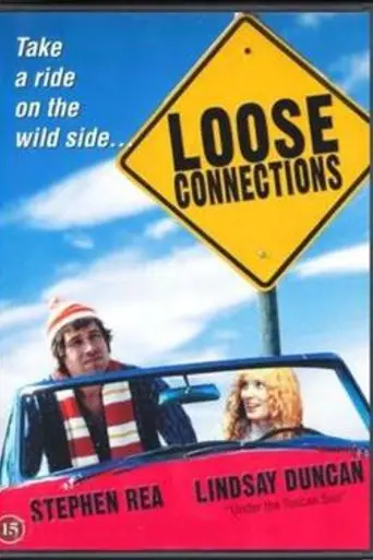 Loose Connections (1984)