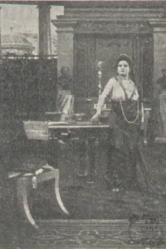 Agrippina (1910)