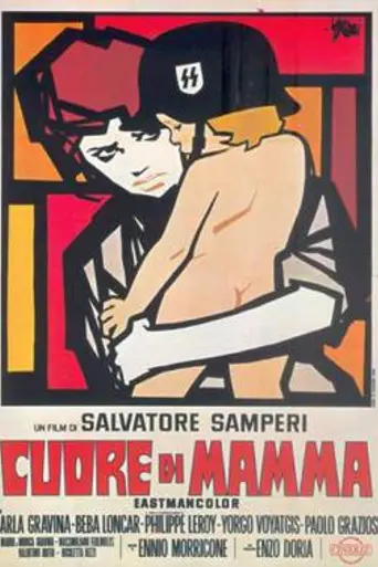 Cuore di mamma (1969)