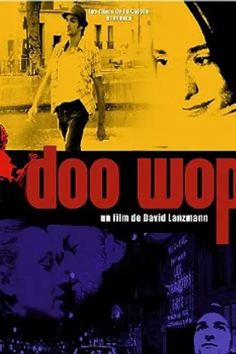 Doo Wop (2004)
