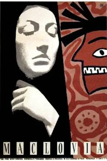 Maclovia (1948)