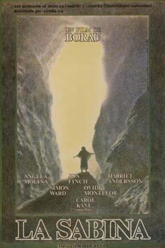 Sabina (1979)