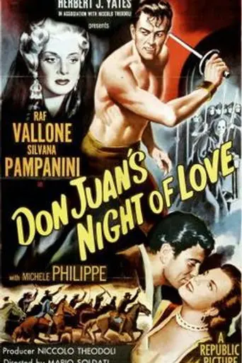 El caballero sin ley (1951)