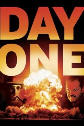 Day One (1989)