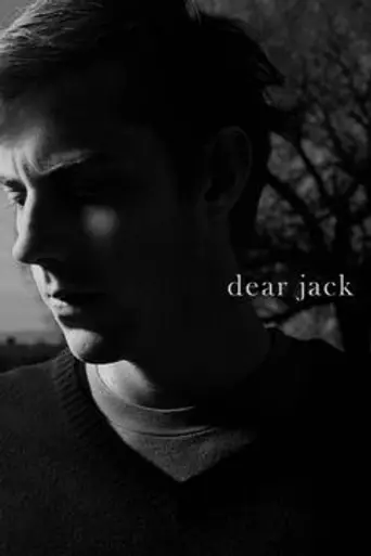 Dear Jack (2009)
