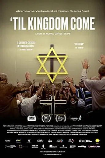 'Til Kingdom Come
