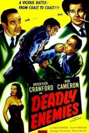 The Runaround (1946)