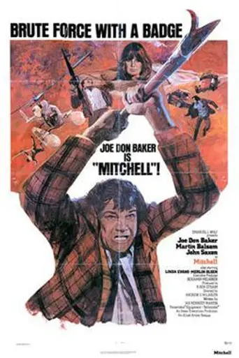 Mitchell (1975)