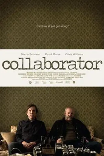 Longfellow (2011)