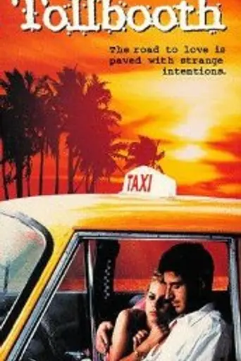 Tollbooth (1995)